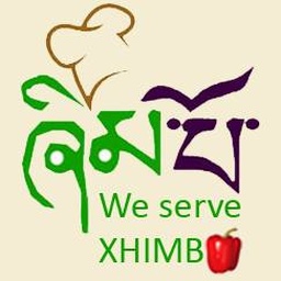 Xhimbo