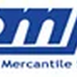 MARINE P&I SERVICES (PVT) LTD.