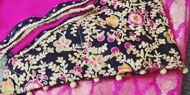 M.R fashions