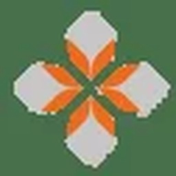 Xdynamix Media Communications