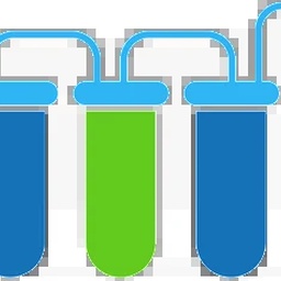 Indus Water Filter