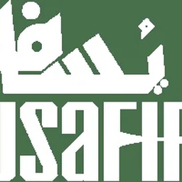 Yusafir Travel & Tours Pvt Limited