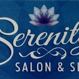 Serenity Salon & Spa