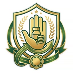 Sports one International