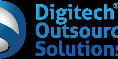 Digitech Outsourcing Solution