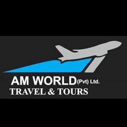 AM World Travel and Tours
