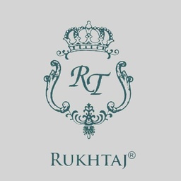 Rukhtaj