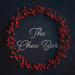 The Chew Bar