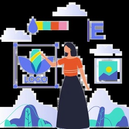 Sumra Soft Developers
