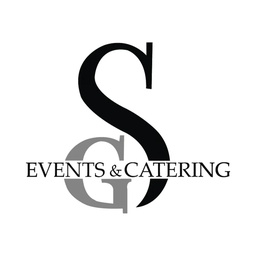 Salmann Ghouri Events & Catering