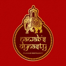 Nawab's Dynasty Restaurant