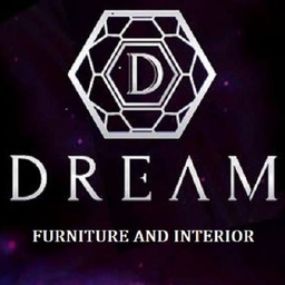 Dream Furniture And Interior