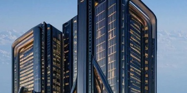 Arch 360 (Architects)