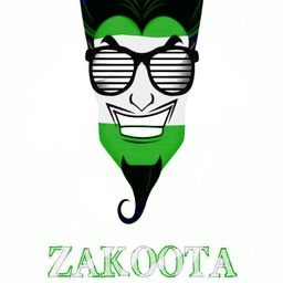 ZakOota