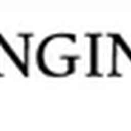 Pearl Engineering Inc.