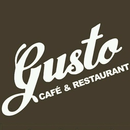 Gusto