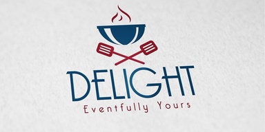 Delight