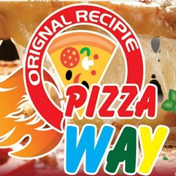 Pizza Way
