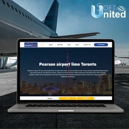 United Software Solutions