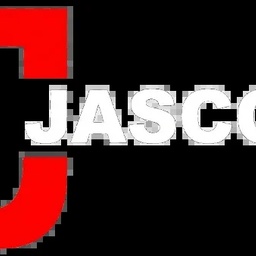JAHANGIR & COMPANY