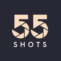Wedding Photography by 55 Shots Photographer