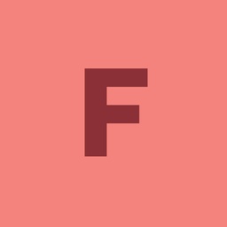 FashionBox.pk