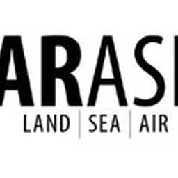 Farasia Maritime Agencies (Pvt) Ltd