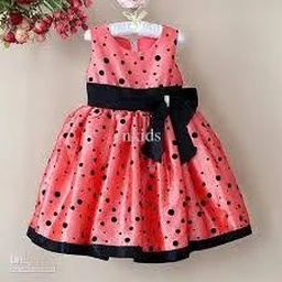Kids Korner