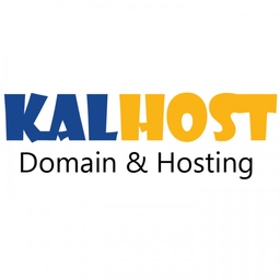 Kalhost Pakistan