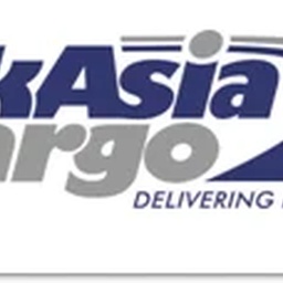PAK ASIA CARGO SERVICES (PVT) LTD