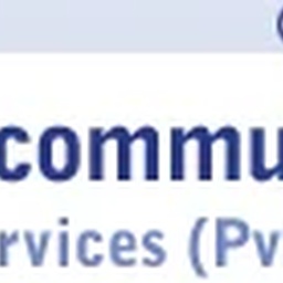 Prime Telecommunication