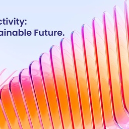 TRANS WORLD ASSOCIATES (PVT) LTD.
