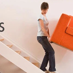 MOVERS PACKERS & LOGISTICS
