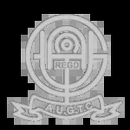 AFRIDI UNITED CONTAINER & TRAILERS SERVICES CO (REGD) LAHORE