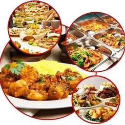 STAI Catering