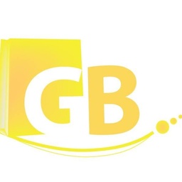 GoBananas