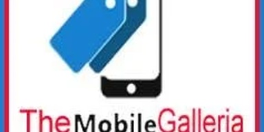 The Mobile Galleria