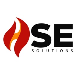 HSE Solutions