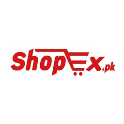 Shopex.Pk