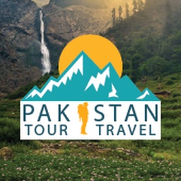 Pakistan Tour Travel - Traveller Group