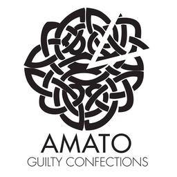 Amato - Guilty Confections