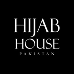 Hijab House Pakistan