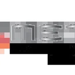 METAL ENGINEERING WORKS (PVT) LTD.