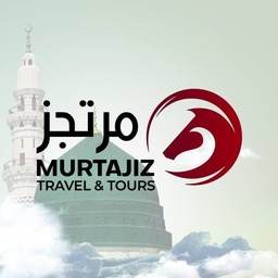 Murtajiz Travel and Tours