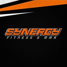 Synergy Fitness & Mixed Martial Arts
