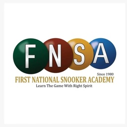 First National Snooker