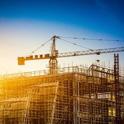 Ahmed Construction Company in Pakistan