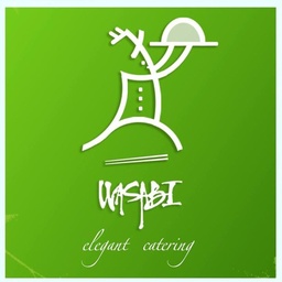 The Wasabi Catering Company