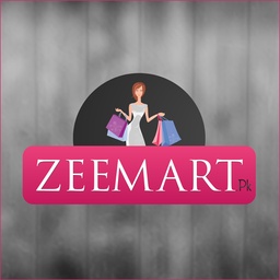 Zeemart.pk