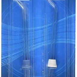 Online Shopping - ShoppingExpress.pk